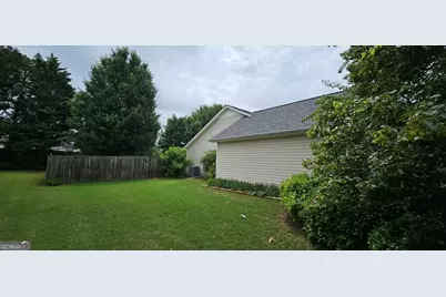 3008 Lincoln Log Way, McDonough, GA 30252 - Photo 5