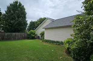 3008 Lincoln Log Way, McDonough, GA 30252 - Photo 5