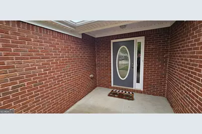 3008 Lincoln Log Way, McDonough, GA 30252 - Photo 7