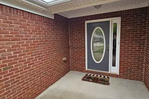 3008 Lincoln Log Way, McDonough, GA 30252 - Photo 7