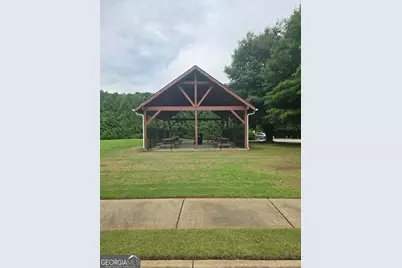 3008 Lincoln Log Way, McDonough, GA 30252 - Photo 21