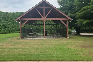 3008 Lincoln Log Way, McDonough, GA 30252 - Photo 21