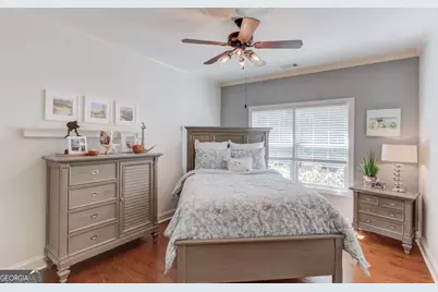 2767 Bearcreek Place, Buford, GA 30519 - Photo 25