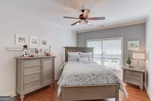 2767 Bearcreek Pl, Buford, GA 30519 - Photo 25