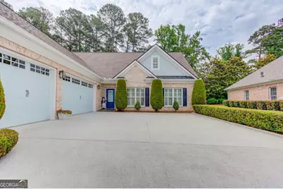 2767 Bearcreek Place, Buford, GA 30519 - Photo 3