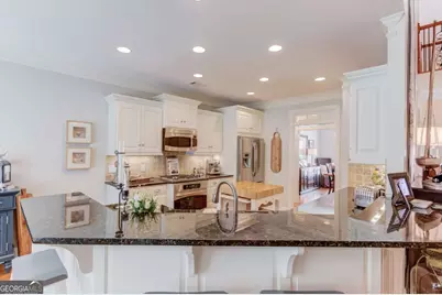 2767 Bearcreek Place, Buford, GA 30519 - Photo 15