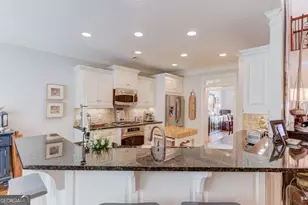 2767 Bearcreek Pl, Buford, GA 30519 - Photo 15