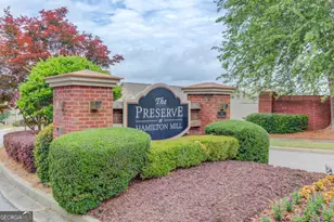 2767 Bearcreek Pl, Buford, GA 30519 - Photo 43