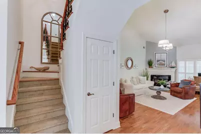 2767 Bearcreek Place, Buford, GA 30519 - Photo 27
