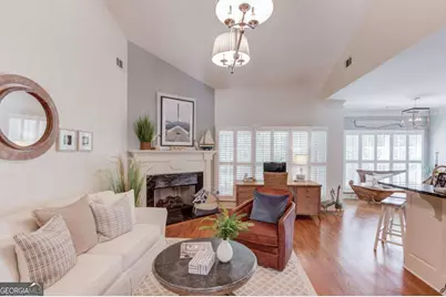 2767 Bearcreek Place, Buford, GA 30519 - Photo 11