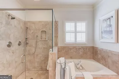 2767 Bearcreek Place, Buford, GA 30519 - Photo 21