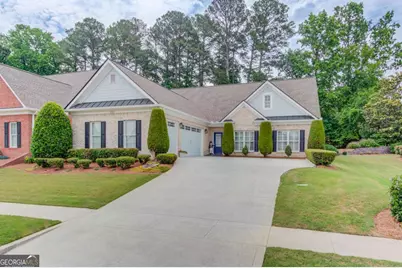 2767 Bearcreek Place, Buford, GA 30519 - Photo 1