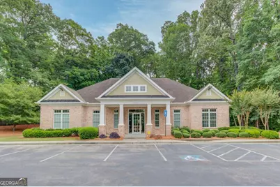 2767 Bearcreek Place, Buford, GA 30519 - Photo 45