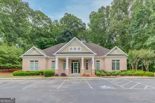 2767 Bearcreek Pl, Buford, GA 30519 - Photo 45