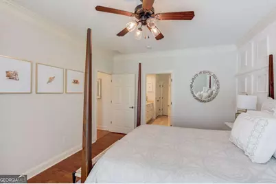 2767 Bearcreek Place, Buford, GA 30519 - Photo 19