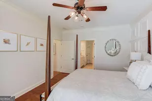 2767 Bearcreek Pl, Buford, GA 30519 - Photo 19