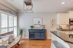 2767 Bearcreek Pl, Buford, GA 30519 - Photo 13