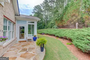 2767 Bearcreek Pl, Buford, GA 30519 - Photo 37