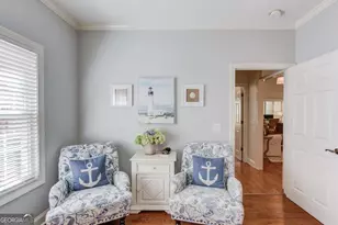 2767 Bearcreek Pl, Buford, GA 30519 - Photo 23