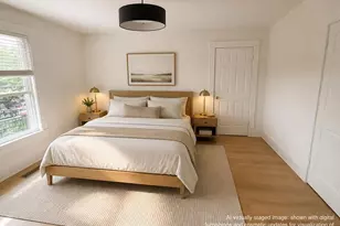1821 E Farris Ave, Atlanta, GA 30344 - Photo 31