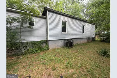 1821 E Farris Avenue, Atlanta, GA 30344 - Photo 3