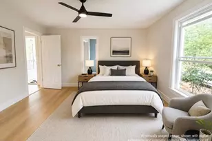 1821 E Farris Ave, Atlanta, GA 30344 - Photo 33