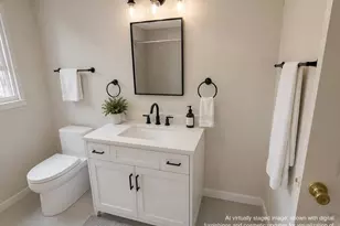 1821 E Farris Ave, Atlanta, GA 30344 - Photo 45