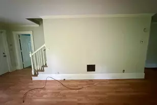 1821 E Farris Ave, Atlanta, GA 30344 - Photo 3