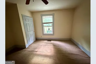 1821 E Farris Avenue, Atlanta, GA 30344 - Photo 25