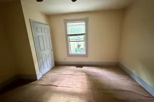 1821 E Farris Ave, Atlanta, GA 30344 - Photo 25