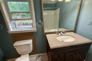 1821 E Farris Ave, Atlanta, GA 30344 - Photo 33
