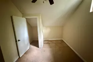 1821 E Farris Ave, Atlanta, GA 30344 - Photo 35