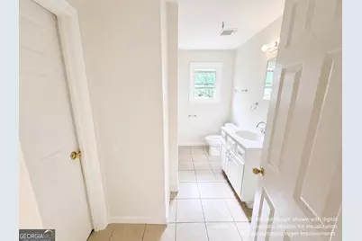 1821 E Farris Avenue, Atlanta, GA 30344 - Photo 41