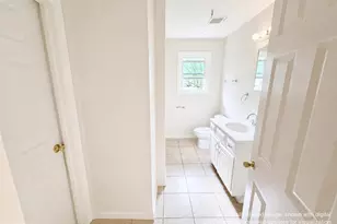 1821 E Farris Ave, Atlanta, GA 30344 - Photo 41