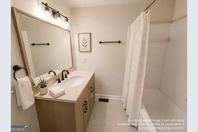 1821 E Farris Avenue, Atlanta, GA 30344 - Photo 49