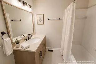 1821 E Farris Ave, Atlanta, GA 30344 - Photo 49