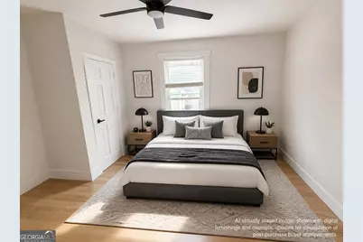 1821 E Farris Avenue, Atlanta, GA 30344 - Photo 27