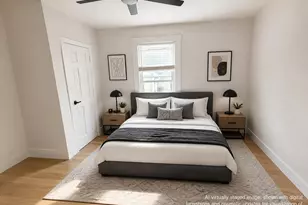 1821 E Farris Ave, Atlanta, GA 30344 - Photo 27