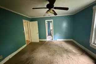 1821 E Farris Ave, Atlanta, GA 30344 - Photo 13