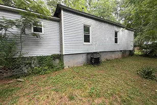 1821 E Farris Ave, Atlanta, GA 30344 - Photo 45