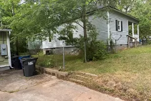 1821 E Farris Ave, Atlanta, GA 30344 - Photo 37