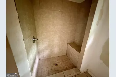 1821 E Farris Avenue, Atlanta, GA 30344 - Photo 21