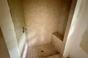 1821 E Farris Ave, Atlanta, GA 30344 - Photo 21