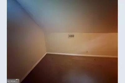 1821 E Farris Avenue, Atlanta, GA 30344 - Photo 39