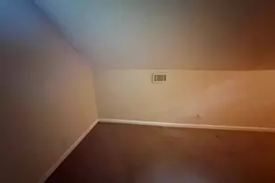 1821 E Farris Ave, Atlanta, GA 30344 - Photo 39