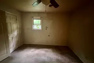 1821 E Farris Ave, Atlanta, GA 30344 - Photo 23