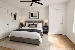 1821 E Farris Ave, Atlanta, GA 30344 - Photo 25