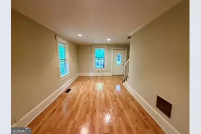 1821 E Farris Avenue, Atlanta, GA 30344 - Photo 3