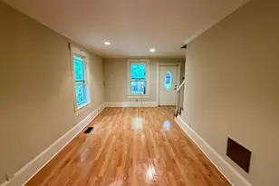 1821 E Farris Ave, Atlanta, GA 30344 - Photo 3