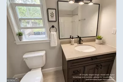 1821 E Farris Avenue, Atlanta, GA 30344 - Photo 51